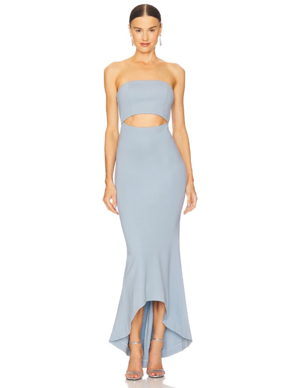 NBD June Gown